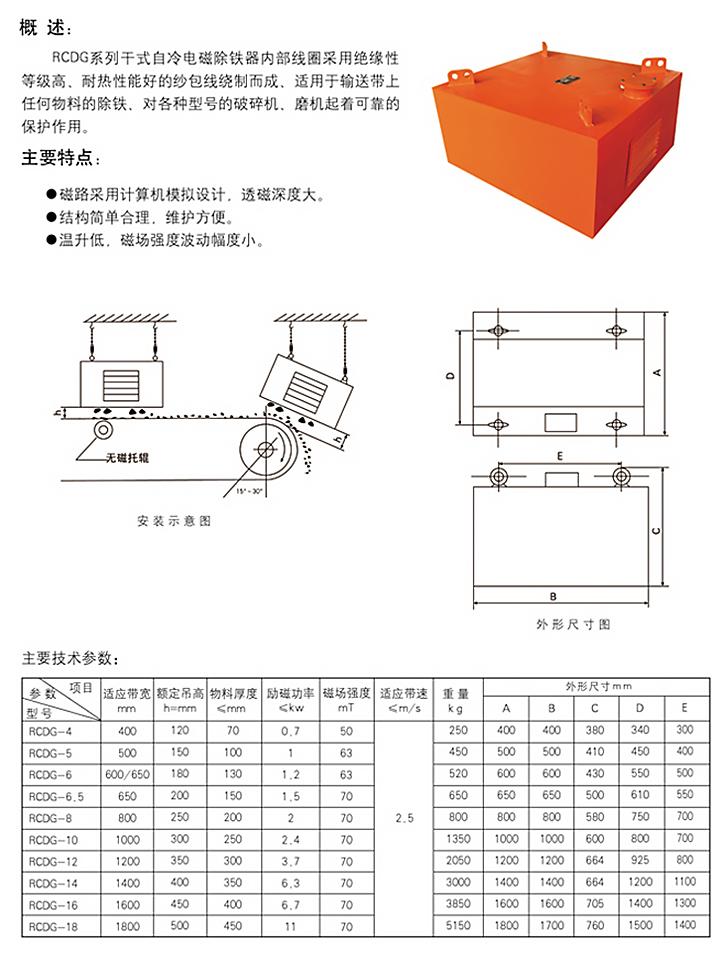 RCDG系列干式自冷電磁除鐵器3.jpg