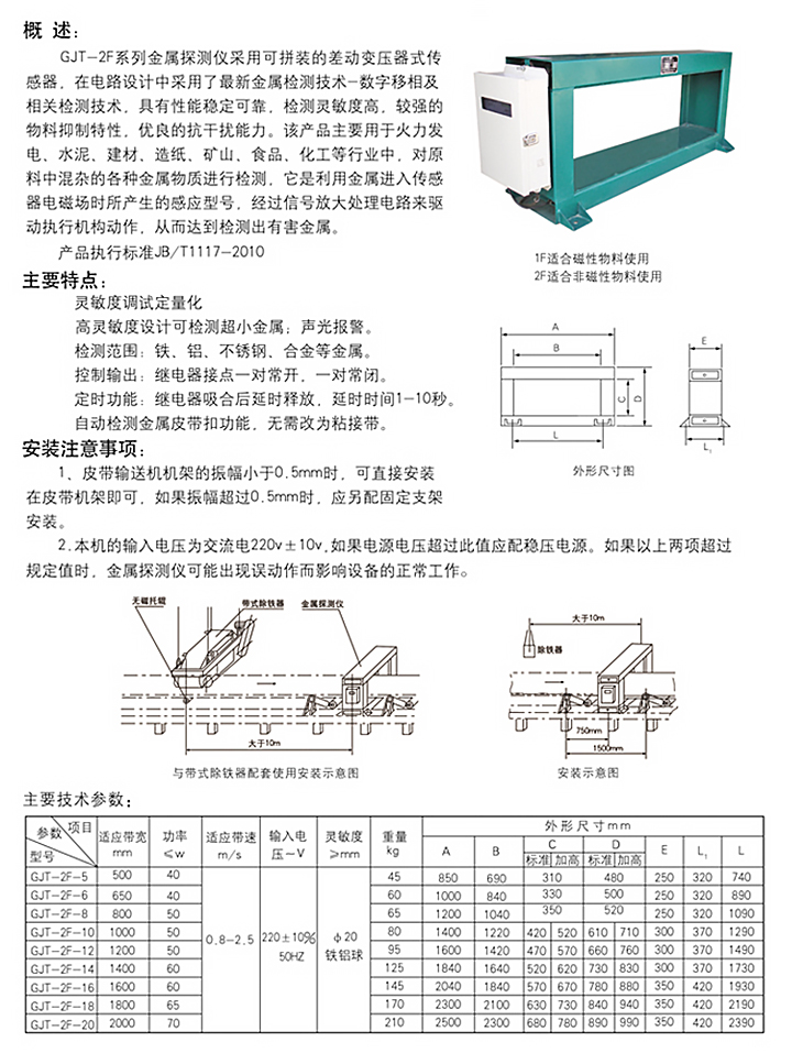 GJT-2F系列金屬探測儀3.jpg