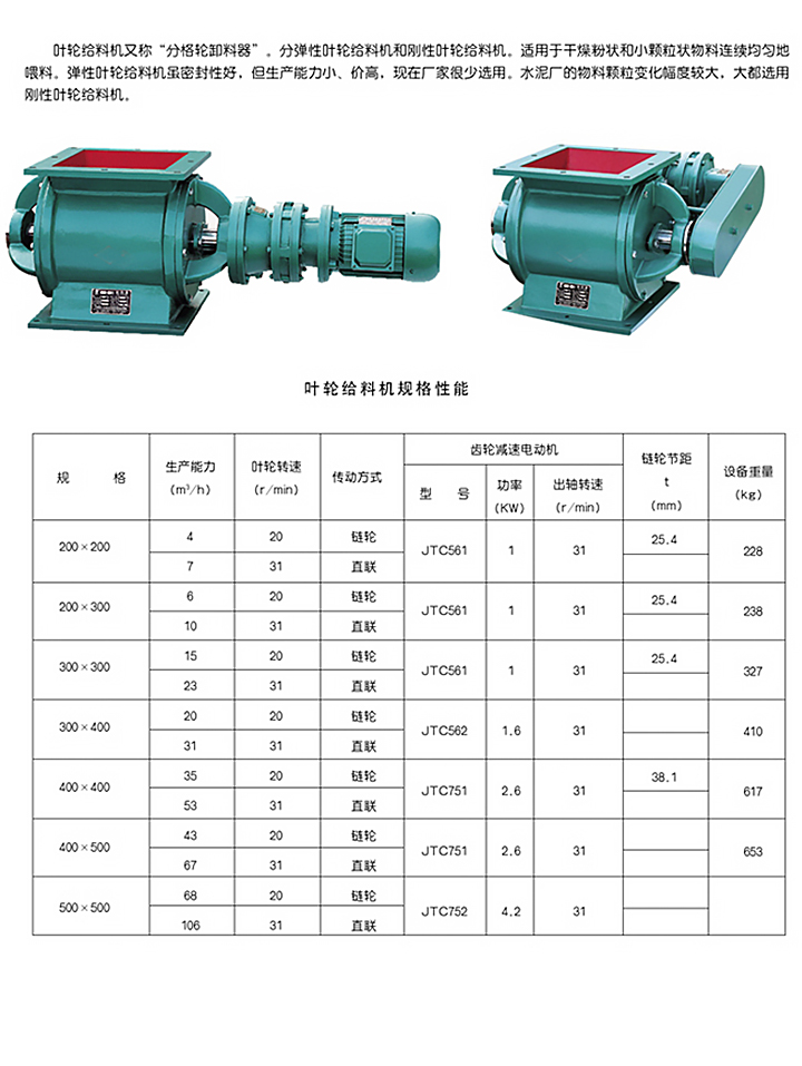 葉輪給料機2.jpg
