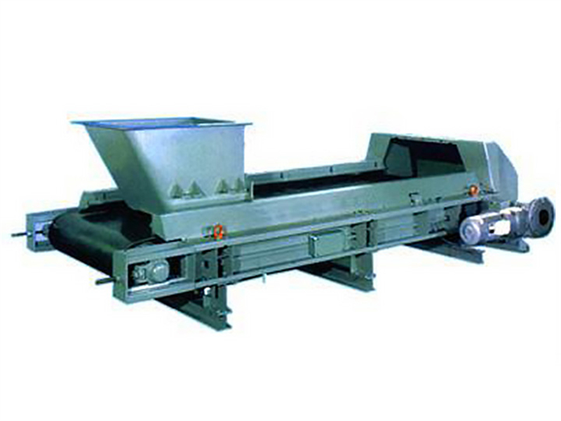 申克調(diào)速定量給料機(jī)1.jpg