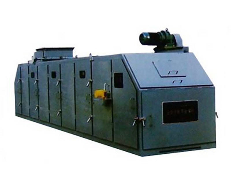 密封稱重給煤機(jī)1.jpg