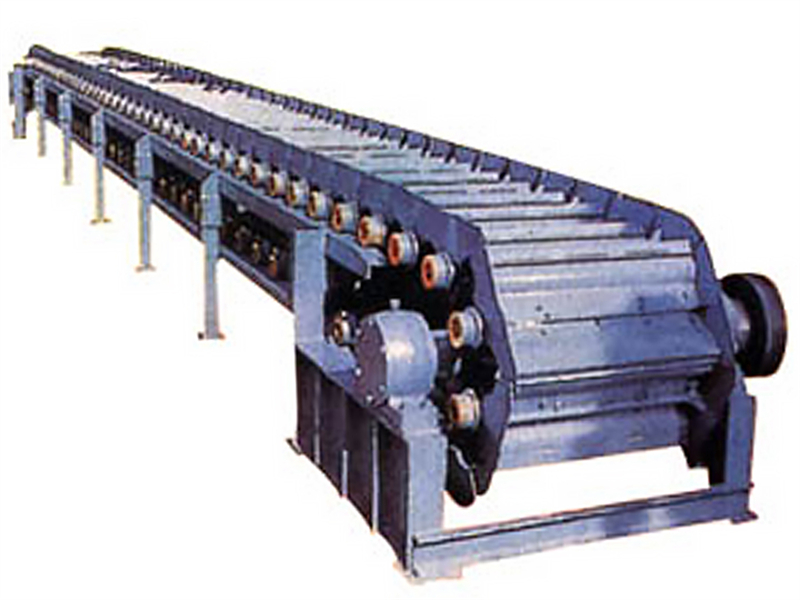 鏈板機(jī)2.jpg