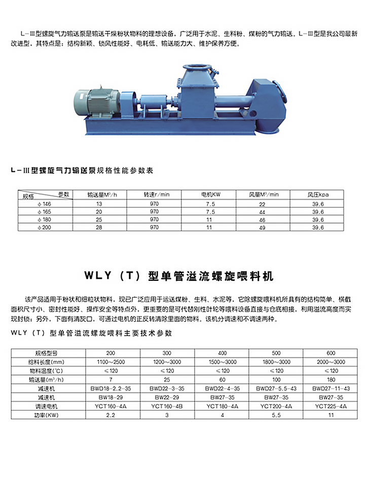 L-111型螺旋氣力輸送泵3.jpg