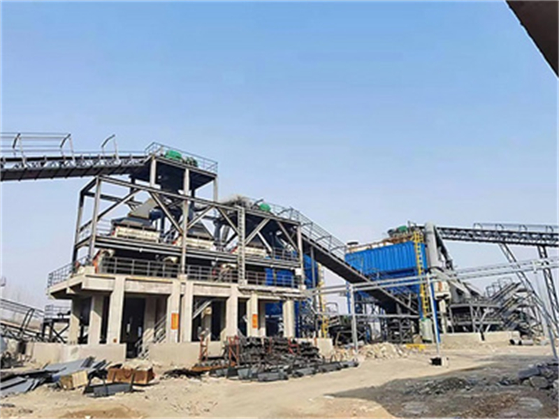 皮帶輸送機(jī)